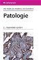 Patologie - E-kniha