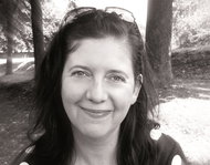 Srdiečko: Anni nájde koníka - Elektronická kniha