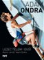 Adam Ondra: lezec tělem i duší - Elektronická kniha