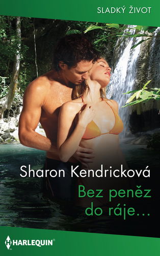 Bez peněz do ráje… - Elektronická kniha - Hlavní obrázek