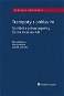 Trampoty s pohlavím. Sociální a právní aspekty života intersex lidí - Elektronická kniha