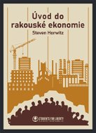 Úvod do rakouské ekonomie - Elektronická kniha