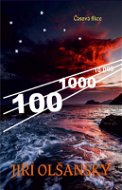 100 – 1000 – 10 000 - Elektronická kniha