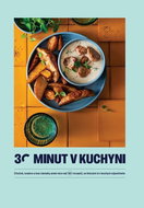30 minut v kuchyni - Elektronická kniha