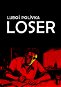 Loser - Elektronická kniha