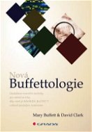 Nová Buffettologie - E-kniha