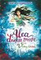 Alea - dívka moře: Vlny času - Elektronická kniha