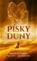 Písky Duny - Elektronická kniha