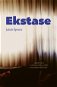 Ekstase - Elektronická kniha
