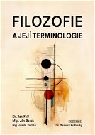 Filozofie a její terminologie - Elektronická kniha