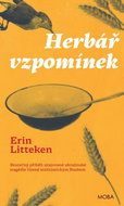 Herbarium of memories - Ebook