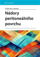 Nádory peritoneálního povrchu - Elektronická kniha