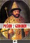 Boris Godunov - Elektronická kniha