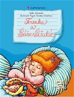 Terezka a Šáša Šišulác - Elektronická kniha