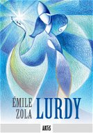 Lurdy - Elektronická kniha