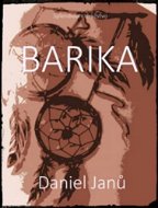 Barika - Elektronická kniha