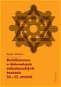 Buddhismus v židovských náboženských textech 18.–21. století - Elektronická kniha