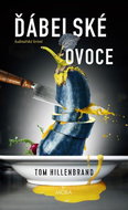 Devil Fruit - Ebook
