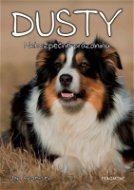 Dusty 5: Nebezpečné prázdniny - Elektronická kniha