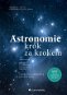 Astronomie krok za krokem - Elektronická kniha