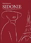 Sidonie - Elektronická kniha