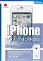 iPhone - Elektronická kniha
