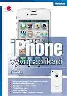 iPhone - E-kniha