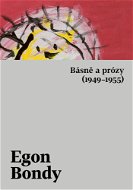 Básně a prózy (1949–1955) - Elektronická kniha