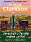 Jeremyho farma nejen zvířat - Než se vrátí krávy - Elektronická kniha