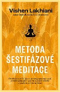 Metoda šestifázové meditace - Elektronická kniha