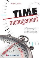 Time management - E-kniha