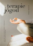 Terapie jógou - Elektronická kniha