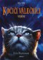 Kočičí válečníci: Síla tří (1) – Vidění - Elektronická kniha