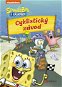 SpongeBob – Cyklistický závod - Elektronická kniha