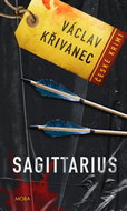 Sagittarius - Ebook