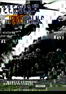 Operace Redwing - Elektronická kniha