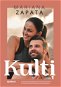 Kulti (SK) - Elektronická kniha