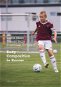 Body Composition in Soccer - Elektronická kniha
