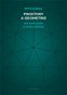 Prostory a geometrie - Elektronická kniha
