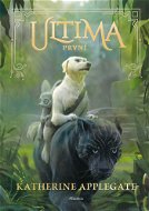 Ultima (2): První - Elektronická kniha