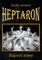 Heptaron - Elektronická kniha