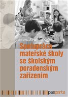 Spolupráce mateřské školy se školským poradenským zařízením - Elektronická kniha