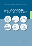 Metodologie v sociální práci - Elektronická kniha