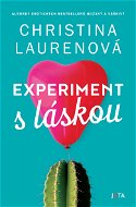 Experiment s láskou - Elektronická kniha