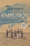 Empusion - Elektronická kniha