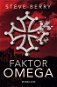 Faktor Omega - Elektronická kniha