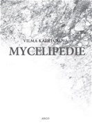 Mycelipedie - Elektronická kniha