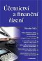Účetnictví a finanční řízení - E-kniha