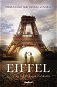 Eiffel - Elektronická kniha