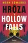 Hrôza v Hollow Falls - Elektronická kniha